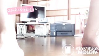 beautiful poop scat 13