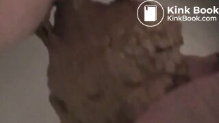 diarrhea in hand complication