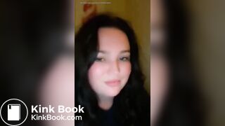 Toilet farts - video 33