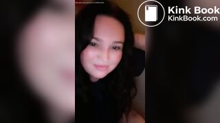 Toilet farts - video 33