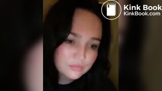 Toilet farts - video 33