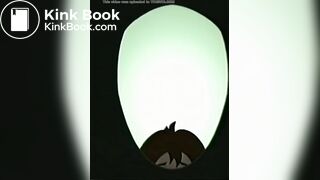 GF​ horror​ scat