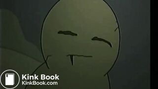 GF​ horror​ scat