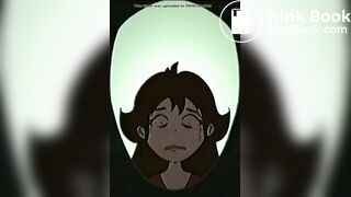 GF​ horror​ scat