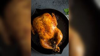 Cute Girls Playing With Each Other PT2