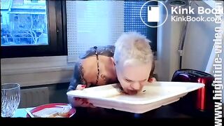 DIRTY SCAT WHORES HIGHTIDE MOVIE A DAY IN MY LIFE