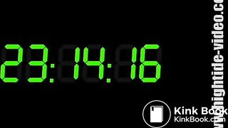 DIRTY SCAT WHORES HIGHTIDE MOVIE A DAY IN MY LIFE