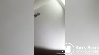 Creamy Diarrhea Comp