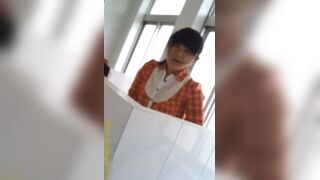 18years shitting from all the angles