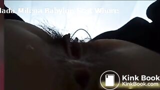 18years shitting from all the angles