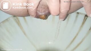 An another poo