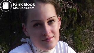 Amateur Scat porn