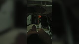 Diarrhea alot of soft Latina