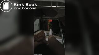 Diarrhea alot of soft Latina