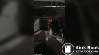 Diarrhea alot of soft Latina