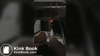 Diarrhea alot of soft Latina