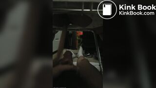 Diarrhea alot of soft Latina