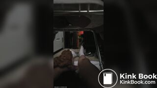 Diarrhea alot of soft Latina