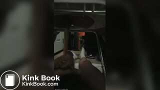 Diarrhea alot of soft Latina