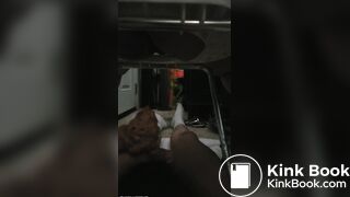 Diarrhea alot of soft Latina