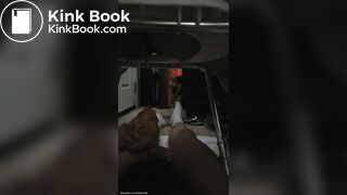 Diarrhea alot of soft Latina