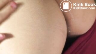 Japanese girl Enema & Scat Part.2「美少女便器Ⅱ - 秘密のウンチ -」