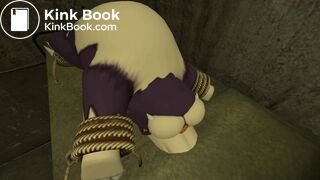 Skuntank Trapped Gassy Pipe!