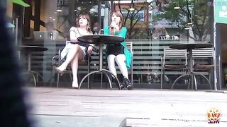 Another Basic Japanese Compilation