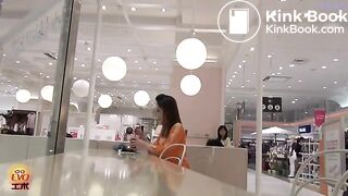 Another Basic Japanese Compilation