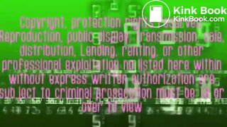 Scat Therapy - video 2