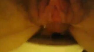 Shitty anal - video 14