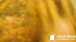 Shitty anal - video 14