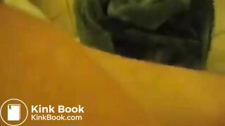 Shitty anal - video 14