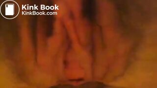 Shitty anal - video 14