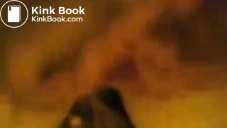 Shitty anal - video 14