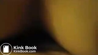 Shitty anal - video 14