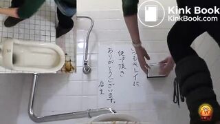 E64-02 - video 3