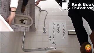 E64-02 - video 3