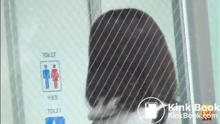 E64-02 - video 3