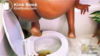 Lactose intolerance - video 2