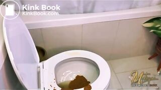 Lactose intolerance - video 2