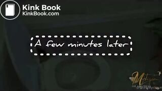 Lactose intolerance - video 2