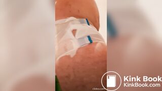 who would give me a blowjob?