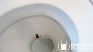 Marriage Material - video 34