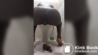Big dump - video 44