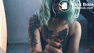 Marriage Material - video 24