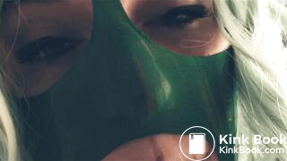 Marriage Material - video 24