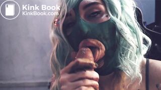 Marriage Material - video 24