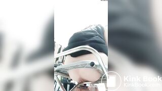asian femdom A38