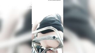 asian femdom A38